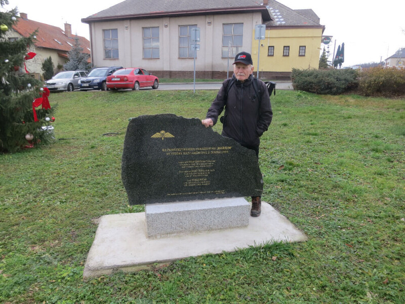 Hradec 2024-8